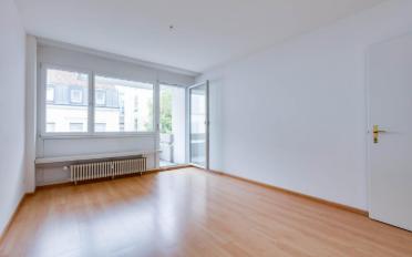 Appartement 3.5 pièces - image - 6
