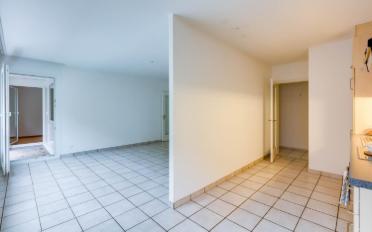 Appartement 3.5 pièces - image - 3