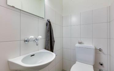 Appartement 3.5 pièces - image - 9