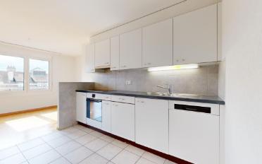 Wohnung 4.5 Zimmer - image - 2