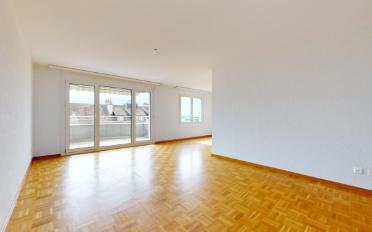 Wohnung 4.5 Zimmer - image - 4