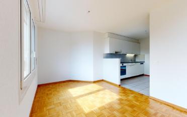 Wohnung 4.5 Zimmer - image - 3