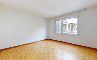 Wohnung 4.5 Zimmer - image - 5