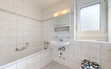 Wohnung 4.5 Zimmer - image - 7