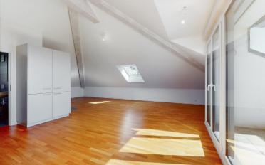 Loft 1.5 pièces - image - 3