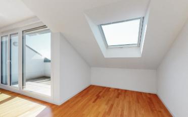 Loft 1.5 pièces - image - 5