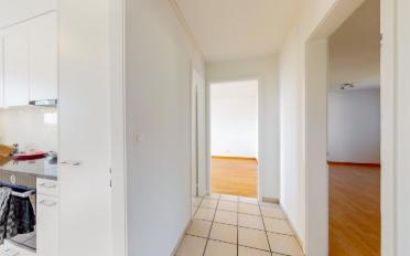 Apartment 3 rooms - image - 3