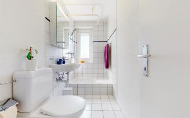 Apartment 3 rooms - image - 6