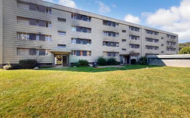 Apartment 3 rooms - image - 8