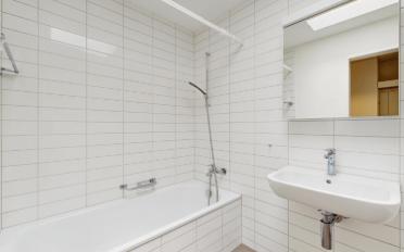 Attikawohnung 2.5 Zimmer - image - 10