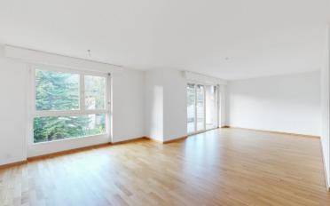 Wohnung 4.5 Zimmer - image - 3