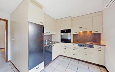Wohnung 4.5 Zimmer - image - 2