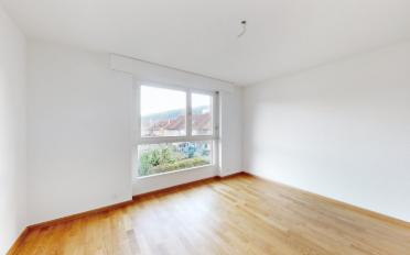 Wohnung 4.5 Zimmer - image - 6