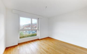 Wohnung 4.5 Zimmer - image - 7