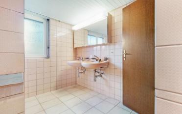 Wohnung 4.5 Zimmer - image - 9