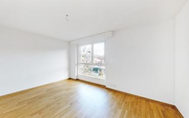 Wohnung 4.5 Zimmer - image - 8