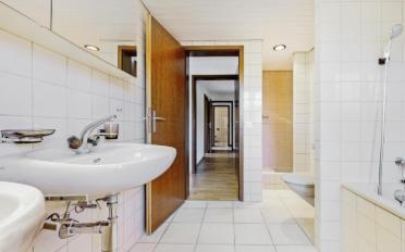 Wohnung 4.5 Zimmer - image - 10