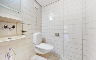 Wohnung 4.5 Zimmer - image - 11