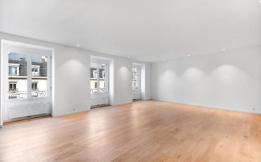 Duplex 6.5 Zimmer - image - 3