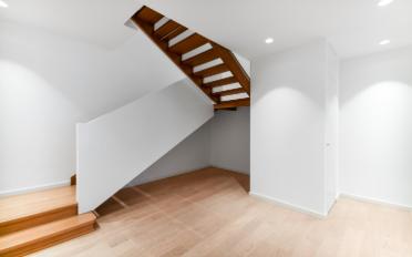 Duplex 6.5 Zimmer - image - 5