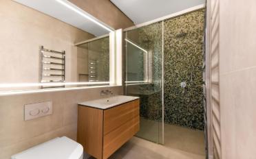 Duplex 6.5 Zimmer - image - 8