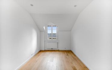 Duplex 6.5 Zimmer - image - 6