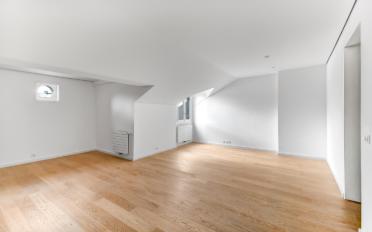 Duplex 6 rooms - image - 7
