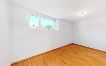 Duplex 4.5 pièces - image - 7