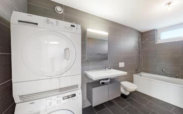 Duplex 4.5 pièces - image - 8