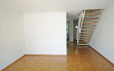 Duplex 4.5 Zimmer - image - 4