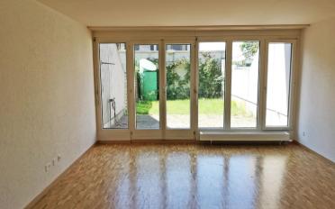 Duplex 4.5 Zimmer - image - 3