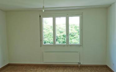 Duplex 4.5 Zimmer - image - 5