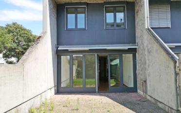 Duplex 4.5 Zimmer - image - 8