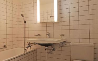 Duplex 4.5 Zimmer - image - 7