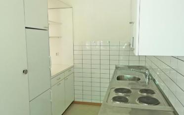 Duplex 4.5 Zimmer - image - 6