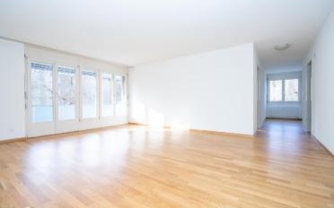 Wohnung 3.5 Zimmer - image - 3