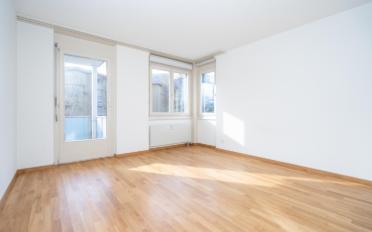 Wohnung 3.5 Zimmer - image - 4
