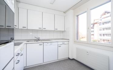 Wohnung 3.5 Zimmer - image - 8