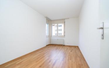 Wohnung 3.5 Zimmer - image - 5