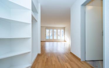Wohnung 3.5 Zimmer - image - 7