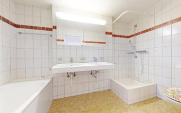 Wohnung 3.5 Zimmer - image - 9