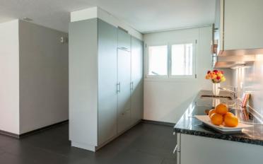 Appartement 3.5 pièces - image - 3