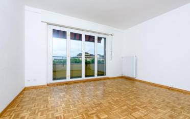 Wohnung 3 Zimmer - image - 3