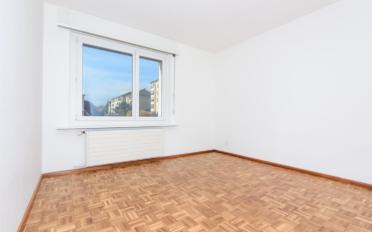 Wohnung 3 Zimmer - image - 4