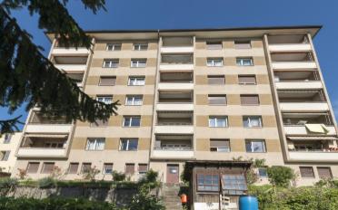 Wohnung 3 Zimmer - image - 2