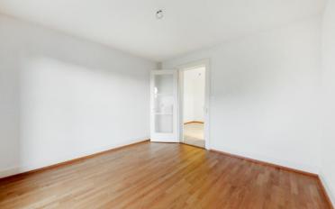 Appartement 3.5 pièces - image - 8