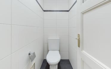Appartement 3.5 pièces - image - 10