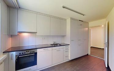 Wohnung 5.5 Zimmer - image - 3