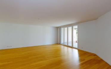 Wohnung 5.5 Zimmer - image - 5