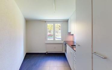 Wohnung 5.5 Zimmer - image - 4